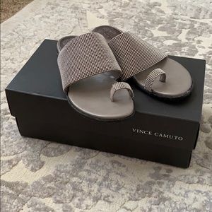 Vince Camuto Sandals
